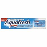 Зубна паста AQUAFRESH 50 мл асорті