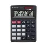 Калькулятор Brilliant BS-010 14995265