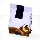 Цукерки Choconut "Арахіс в молочному шоколаді" 150 г