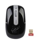 Мишка безпровідна A4Tech USB G9-558FX-2
