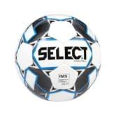 М'яч футбольний Select Contra, розмір 5 355512-2806