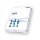 Бумага офисная "Xerox Business", A3, 80 г/м2, 500 листов 16.2010