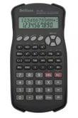 Калькулятор Brilliant BS-150 73870