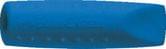 Ластик - колпачок Faber-Castell для карандаша цветной Grip2001, 2 штуки в упаковке 187001