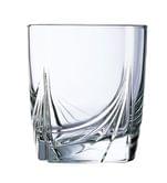 Склянка для холодних напоїв LUMINARC ASCOT, 6штук х 300мл Н9812/1