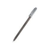 Ручка шариковая Unimax Style G7-3 1,0 мм, цвет стержня черный UX-103-01