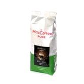 Кофе в зрнах MacCoffe Pure Arabica Crema 1 кг