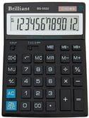 Калькулятор Brilliant 73943