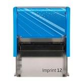 Оснащення Imprint Printy до штампу 47 х 18 мм, пластик, колір асорті Imprint 12