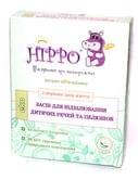 Отбеливатель HIPPO EKO для детских вещей и пеленок с первых дней жизни 100 г 060066