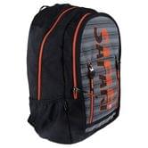 Рюкзак Safari 45 х 32 х 17 см, 2 отделения, Uni-Peak PL, разноцветный 20-141L-2