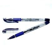 Ручка шариковая Bic Gel-oсіty Stic 0,5 мм, цвет синий CEL1010265_1