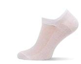 Шкарпетки чоловічі Bonus, розмір 42-43, колір асорті 0 2154 301/306/348 2729