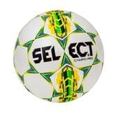 Мяч футбольный Select Campo Pro, размер 4 386000-2808