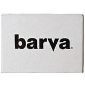 Фотопапір BARVA сатин 10х15 см. 200г 500л IP-V200-159