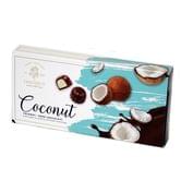 Цукерки Coconut 90 г