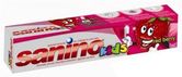 Зубна паста SANINO Kids 50 мл 34846
