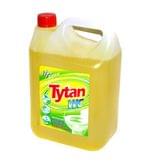 Средство TYTAN для мытья унитазов, 5 кг, ассорти 8066, 1300, 7939