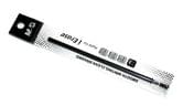 Стрижень гелевий ПИШИ - СТИРАЙ M&G для ручки "Самостираючої" 0,5 мм, колір чорний AKR67K26-Black