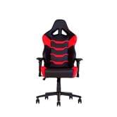 Кресло для геймеров Новый Стиль HEXTER RC R4D TILT MB70 E
