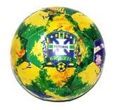 М'яч футбольний UNIT 5, Бразилія 20122-US
