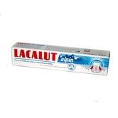 Зубная паста LACALUT Alpin 75 мл 696996