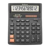 Калькулятор Brilliant 88344723