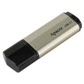 Флеш-пам'ять Apacer AH353 32Gb USB 3.1 AP32GAH353C-1
