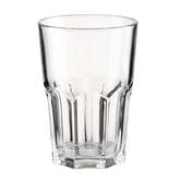 Склянка для холодних напоїв LUMINARC NEW America, 6 шт х 350 мл J2889