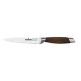 Нож кухоный Maxmark 12,7 см, стандартный нержавеющая сталь MK-K82
