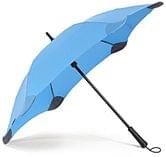 Зонт Blunt Lite Blue 00401
