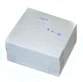Блок для записи IMAGO 9 х 9 х 9 см 500 листов (94%)