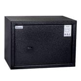 Мебельный сейф Ferocon 350 х 250 х 250 мм, 5,4 кг БС-25К.9005