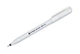 Ручка линер Centropen CD 0,3 мм, цвет черный 2811 0112