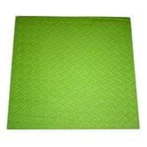 Підлоговий  пазл-килимок "Ігроленд" (50 х 50 х 1,2 см) асорті