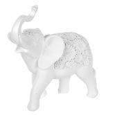Фігурка декоративна "Слон" h=20,5 см 192-149