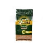 Кава мелена Jacobs MONARCH Delicate 70 г