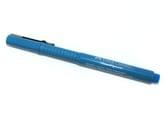 Ручка лінер Faber-Castell ECCO PIGMENT 0,1 мм колір синій 166151