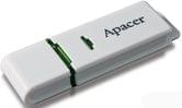 Флеш-пам'ять Apacer AH223 32Gb USB 2.0 AP32GAH223...-1