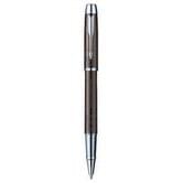 Ручка Parker IM Premium, роллер, корпус ювелирная латунь 20 422K