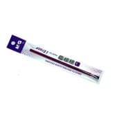 Стержень гелевый M&G ПИШИ - СТИРАЙ для ручки "Самостирающей" 0,5 мм, цвет фиолетовый AKR67K28-Purple