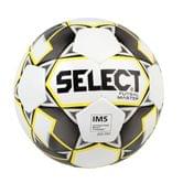 М'яч футзальний Select Futsal Master Grain, розмір 4 IMS 104343-1657