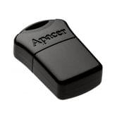 Флеш-память Apacer AH116 32Gb USB 2.0 AP32GAH116B-1