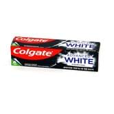 Зубна паста COLGATE Advanced White 75 мл. асорті