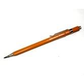 Олівець Koh-I-Noor цанговий Versatil 2 мм, металічний корпус 5201