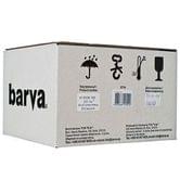Фотобумага BARVA суперглянцевая 10х15 см. 200г 500л IP-R200-163