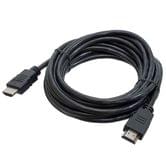 Кабель HDMI to HDMI Patron 1.4 45PIN  AWG 4,5m PN-HDMI-1.4-4,5