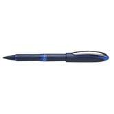 Ручка роллер Schneider One Business, 0.6 мм, цвет синий S183003