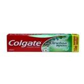 Зубна паста COLGATE 150 мл в асортименті 3743,1565,6926,3542