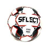 Мяч футбольный Select Contra, размер 4 365512-2806